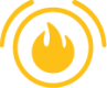 iconos-ats-05