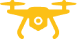 iconos-ats-11