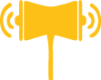 iconos-ats-14