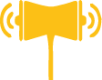 iconos-ats-14